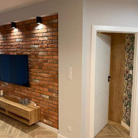 ApartmentSun Island Wrocław Extérieur photo